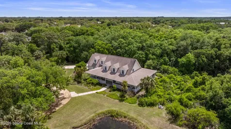 2102 Ladner Road NE Palm Bay FL 32907