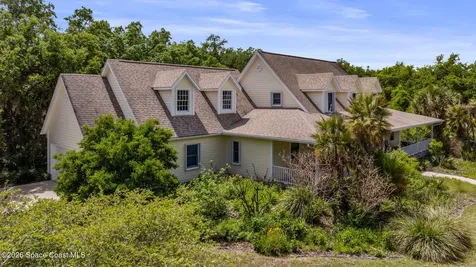 2102 Ladner Road NE Palm Bay FL 32907