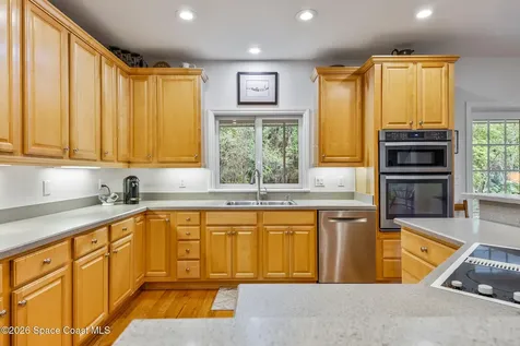 2102 Ladner Road NE Palm Bay FL 32907