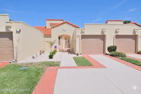 712 Green Valley Lane Melbourne FL 32940