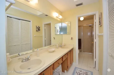 712 Green Valley Lane Melbourne FL 32940