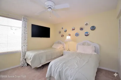 712 Green Valley Lane Melbourne FL 32940