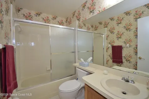 712 Green Valley Lane Melbourne FL 32940