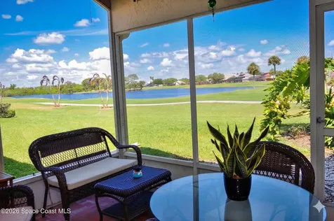 712 Green Valley Lane Melbourne FL 32940