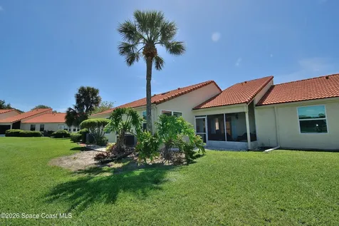 712 Green Valley Lane Melbourne FL 32940