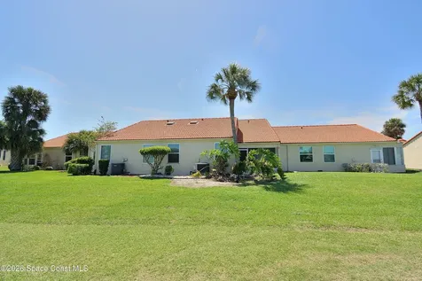 712 Green Valley Lane Melbourne FL 32940