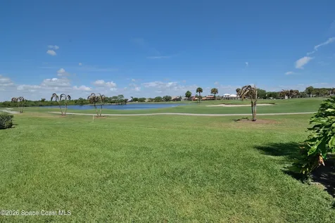 712 Green Valley Lane Melbourne FL 32940