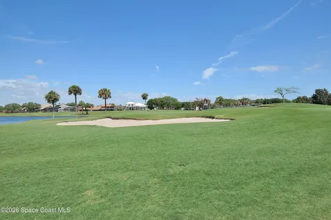 712 Green Valley Lane Melbourne FL 32940