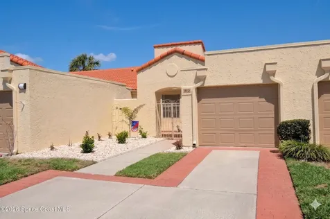 712 Green Valley Lane Melbourne FL 32940