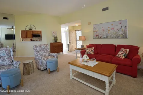 712 Green Valley Lane Melbourne FL 32940