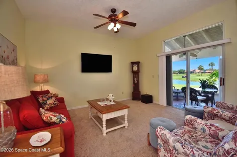 712 Green Valley Lane Melbourne FL 32940