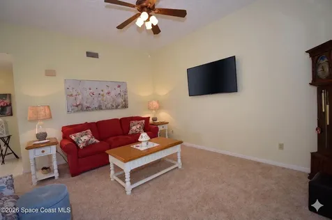 712 Green Valley Lane Melbourne FL 32940