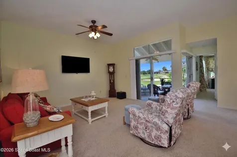712 Green Valley Lane Melbourne FL 32940