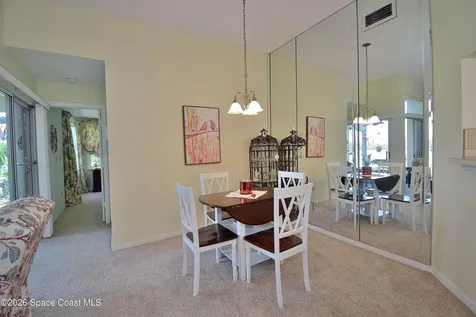 712 Green Valley Lane Melbourne FL 32940
