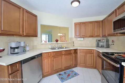 712 Green Valley Lane Melbourne FL 32940
