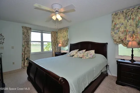 712 Green Valley Lane Melbourne FL 32940