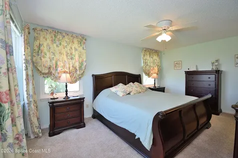 712 Green Valley Lane Melbourne FL 32940