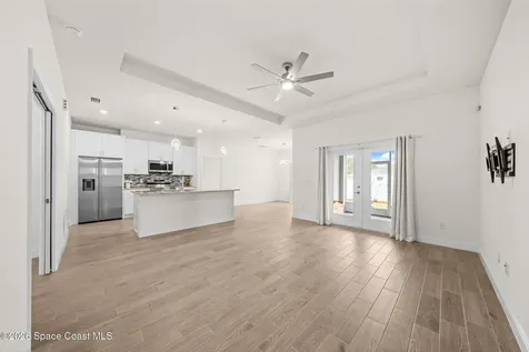 1358 Lotus Street SE Palm Bay FL 32909