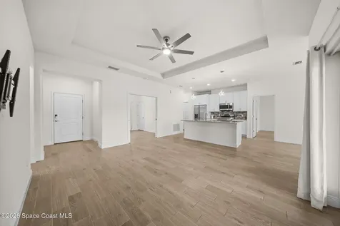 1358 Lotus Street SE Palm Bay FL 32909