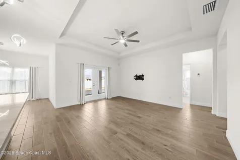 1358 Lotus Street SE Palm Bay FL 32909