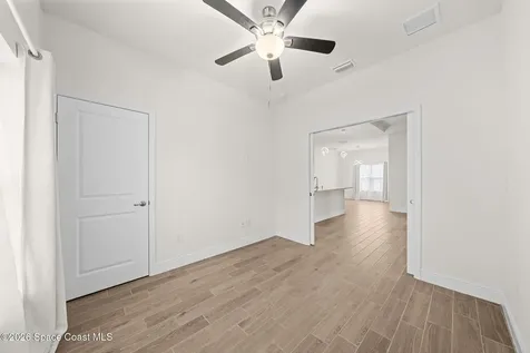 1358 Lotus Street SE Palm Bay FL 32909