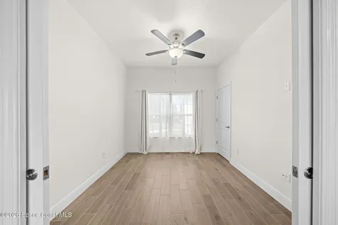 1358 Lotus Street SE Palm Bay FL 32909