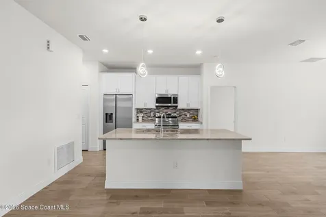 1358 Lotus Street SE Palm Bay FL 32909