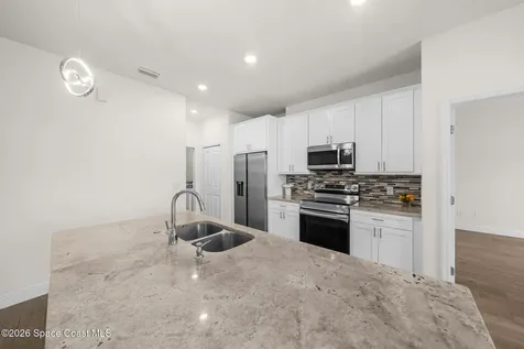 1358 Lotus Street SE Palm Bay FL 32909