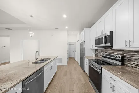 1358 Lotus Street SE Palm Bay FL 32909