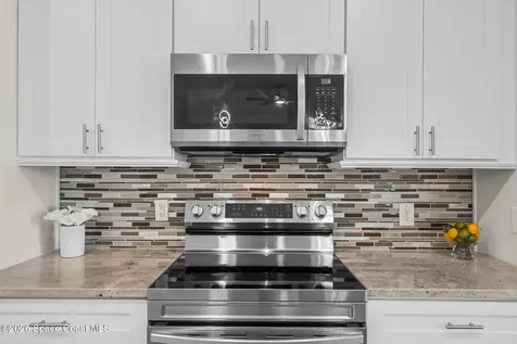 1358 Lotus Street SE Palm Bay FL 32909