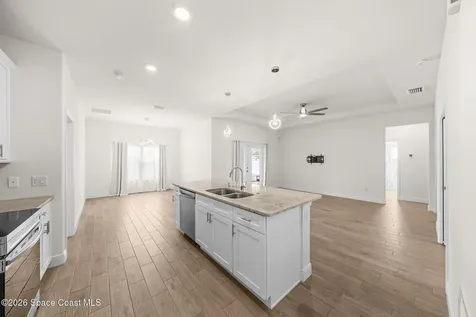 1358 Lotus Street SE Palm Bay FL 32909