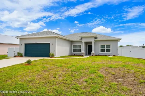 1358 Lotus Street SE Palm Bay FL 32909