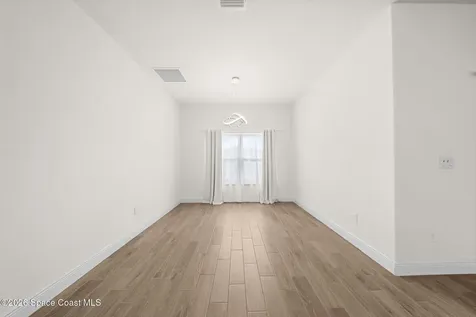 1358 Lotus Street SE Palm Bay FL 32909