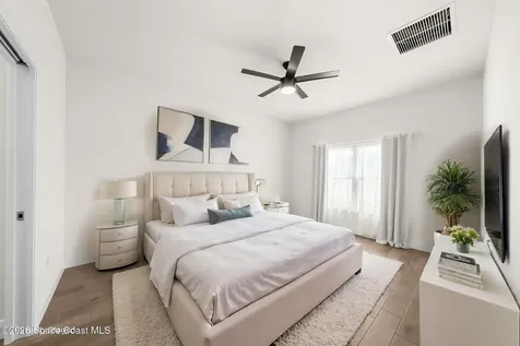 1358 Lotus Street SE Palm Bay FL 32909