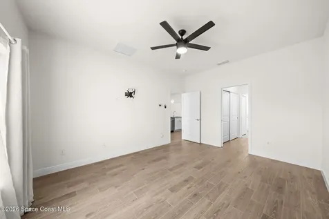 1358 Lotus Street SE Palm Bay FL 32909