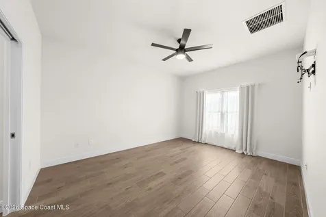 1358 Lotus Street SE Palm Bay FL 32909