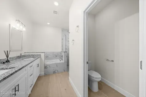 1358 Lotus Street SE Palm Bay FL 32909
