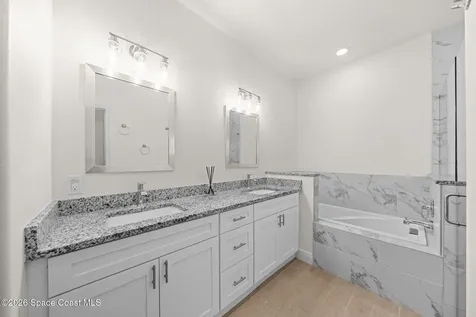 1358 Lotus Street SE Palm Bay FL 32909