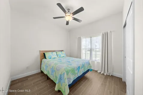 1358 Lotus Street SE Palm Bay FL 32909