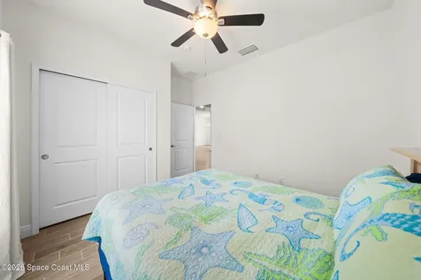 1358 Lotus Street SE Palm Bay FL 32909