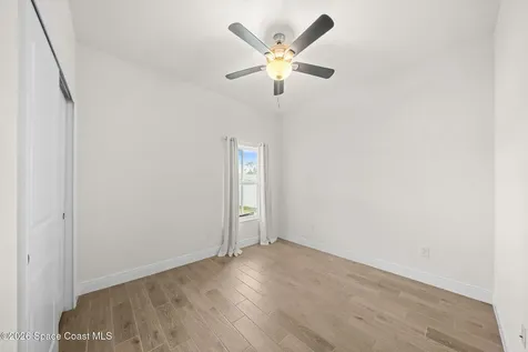1358 Lotus Street SE Palm Bay FL 32909