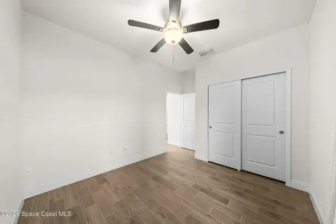 1358 Lotus Street SE Palm Bay FL 32909