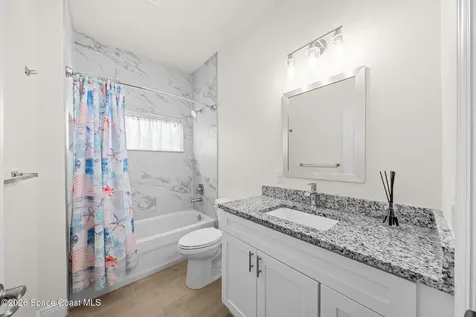 1358 Lotus Street SE Palm Bay FL 32909