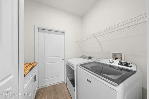1358 Lotus Street SE Palm Bay FL 32909