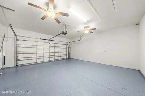 1358 Lotus Street SE Palm Bay FL 32909
