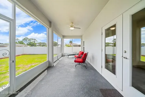 1358 Lotus Street SE Palm Bay FL 32909
