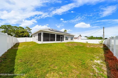 1358 Lotus Street SE Palm Bay FL 32909