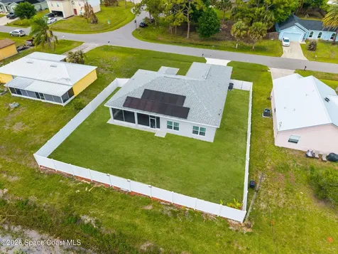1358 Lotus Street SE Palm Bay FL 32909