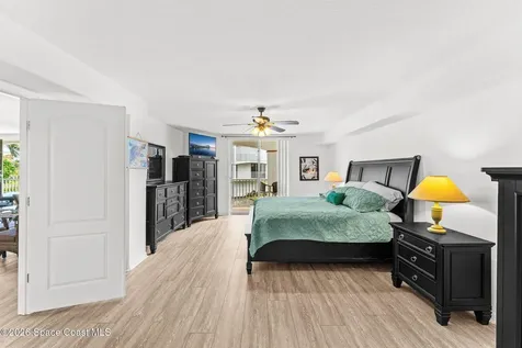 8924 Puerto Del Rio Drive Cape Canaveral FL 32920