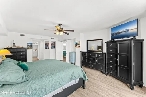 8924 Puerto Del Rio Drive Cape Canaveral FL 32920